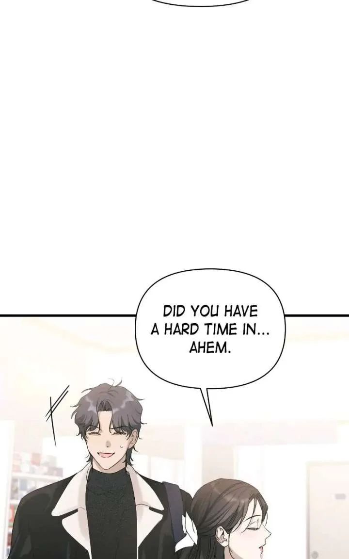Perfect Contract Chapter 77 page 79