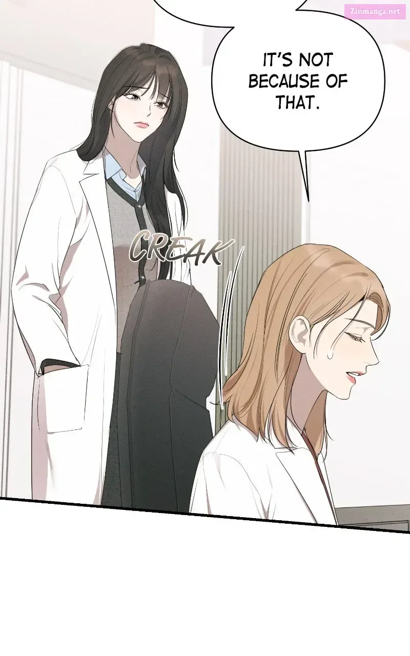 Perfect Contract Chapter 80 page 26
