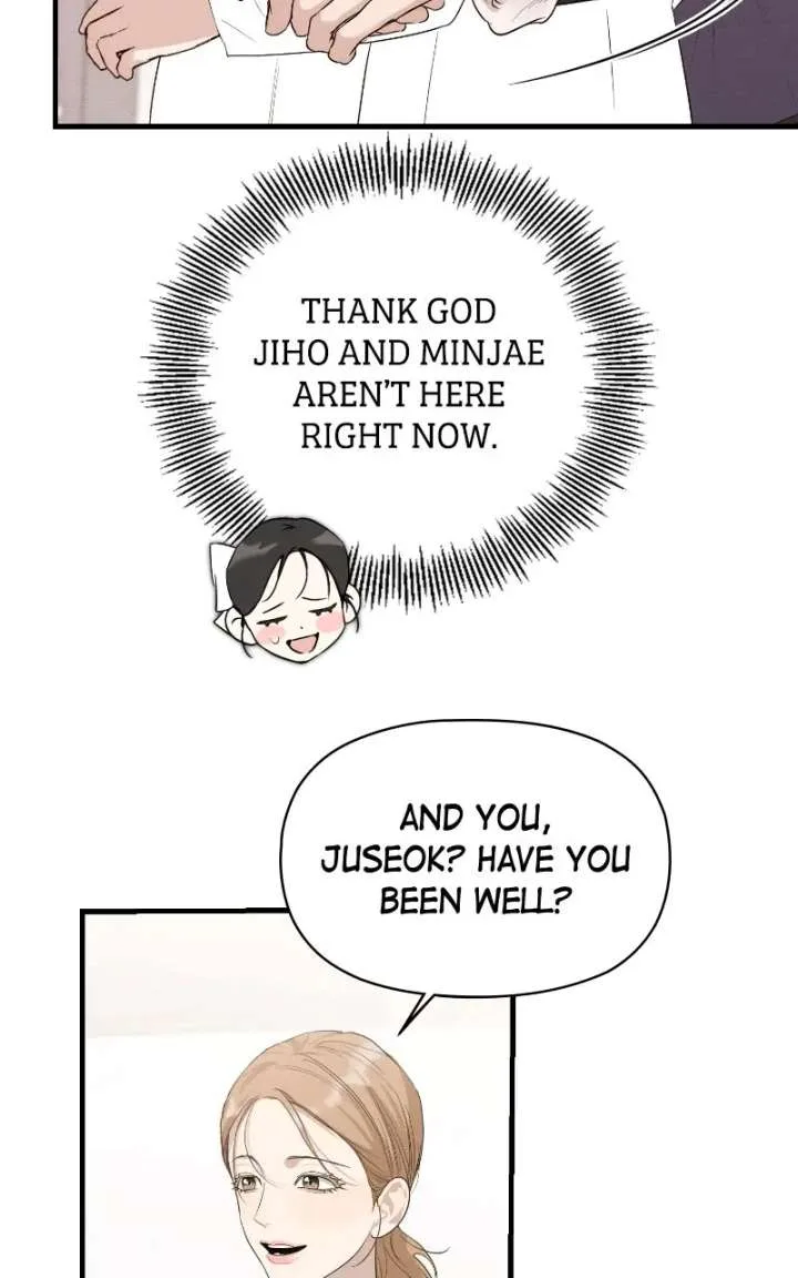 Perfect Contract Chapter 77 page 74