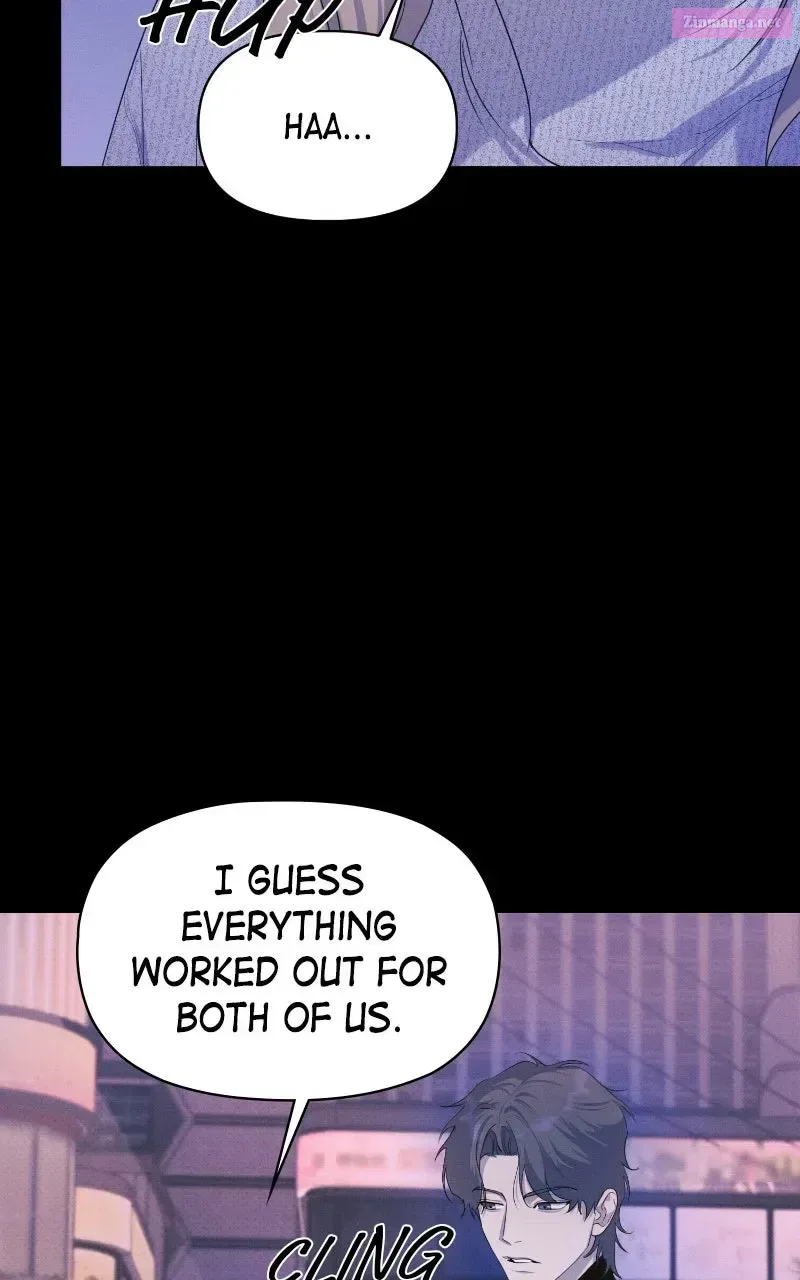 Perfect Contract Chapter 80 page 50