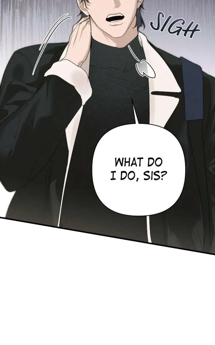 Perfect Contract Chapter 77 page 91