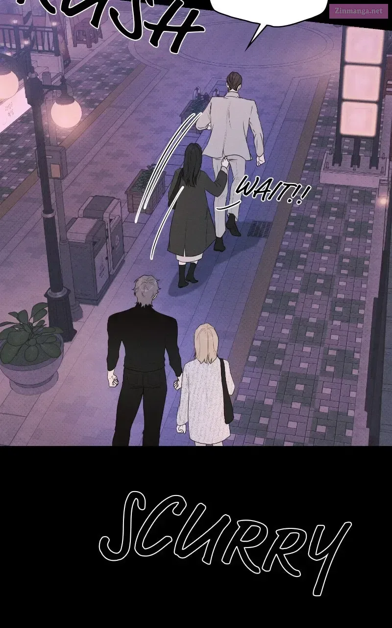 Perfect Contract Chapter 80 page 60