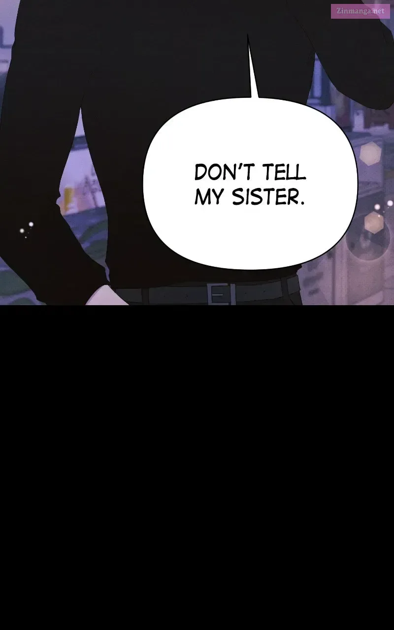 Perfect Contract Chapter 80 page 70