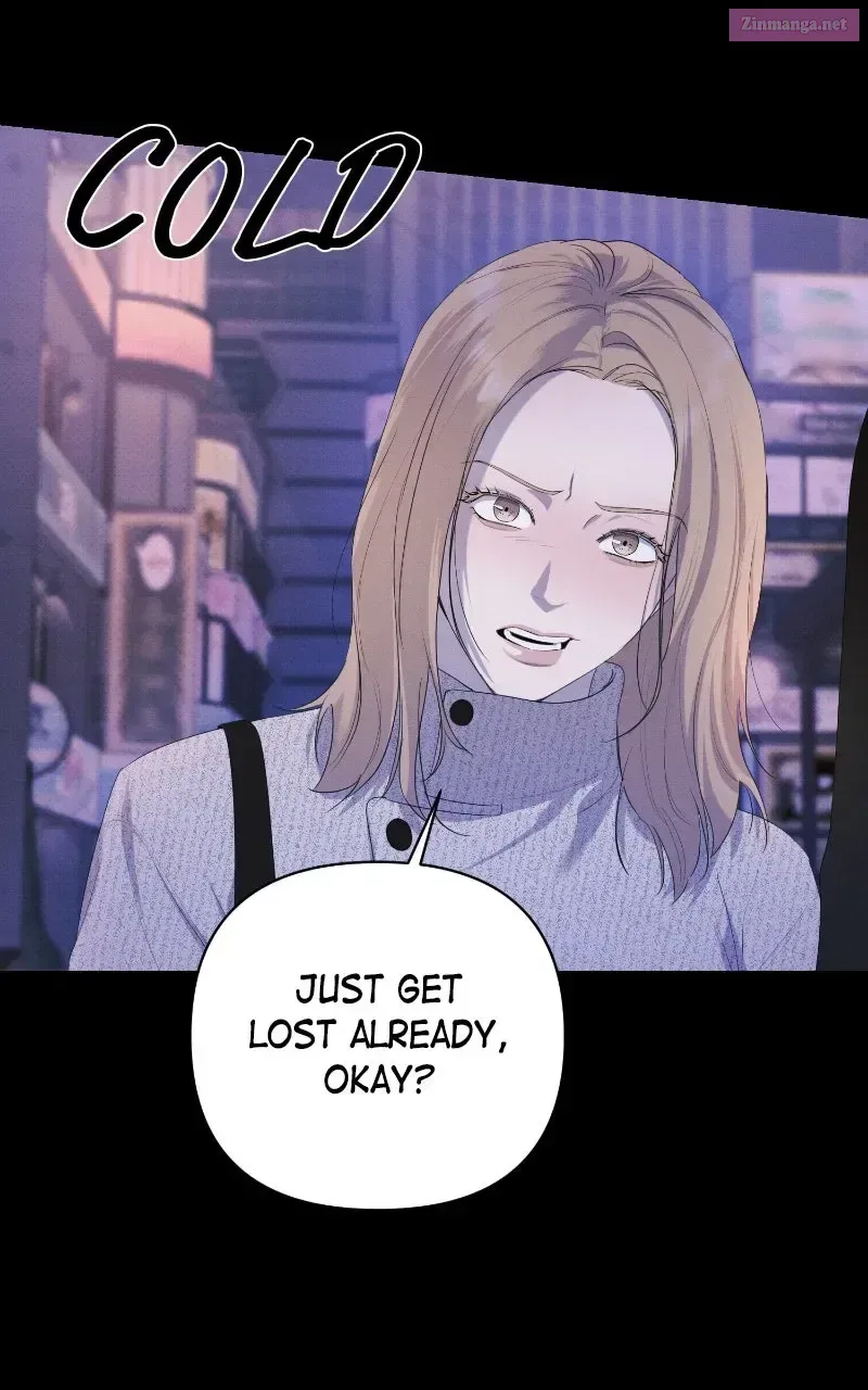 Perfect Contract Chapter 80 page 52