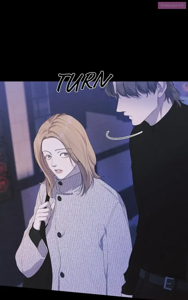 Perfect Contract Chapter 80 page 61
