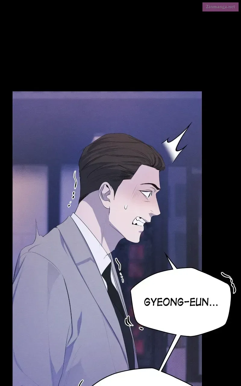 Perfect Contract Chapter 80 page 53
