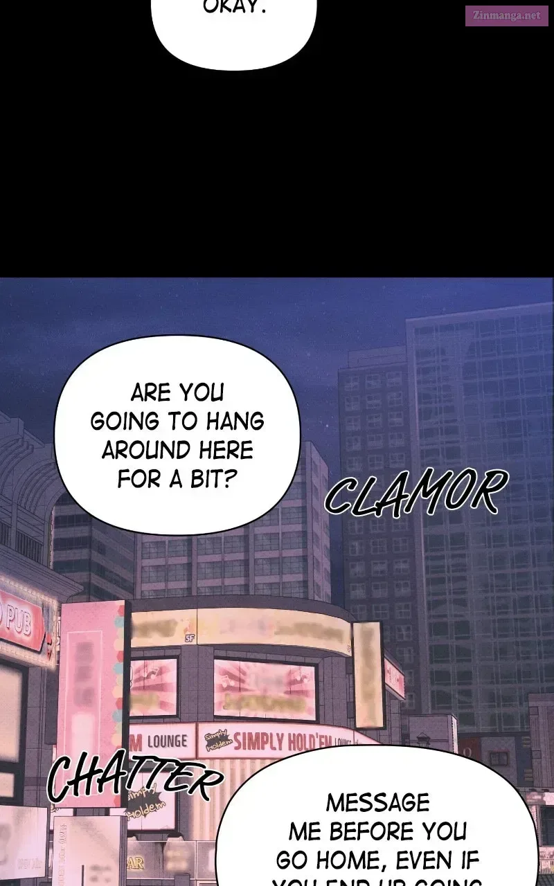 Perfect Contract Chapter 80 page 72