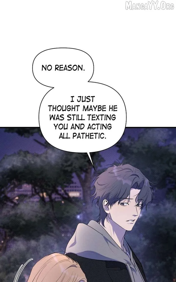 Perfect Contract Chapter 82 page 12