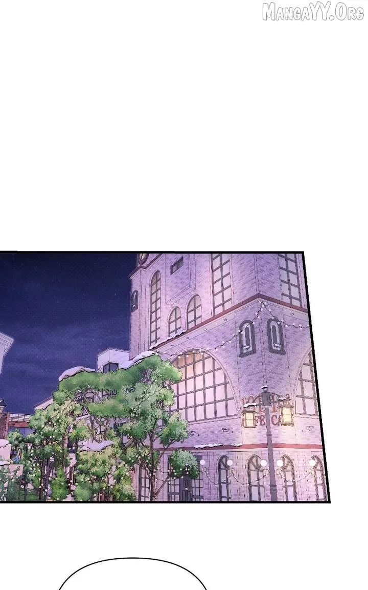 Perfect Contract Chapter 82 page 2