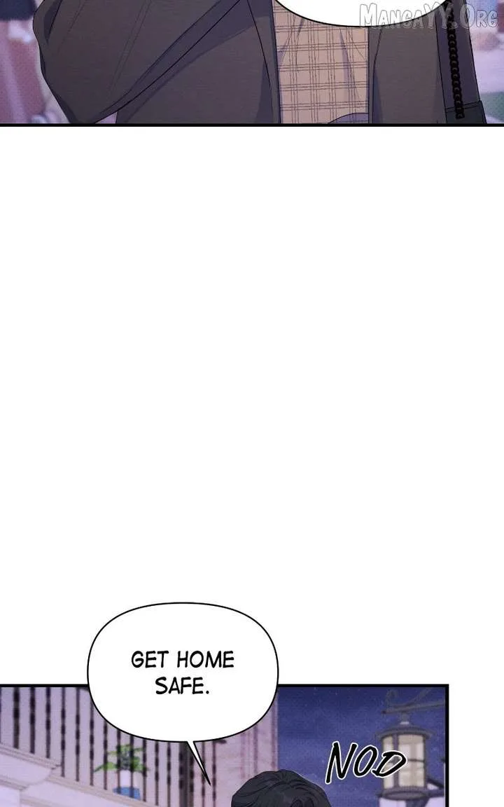 Perfect Contract Chapter 82 page 4