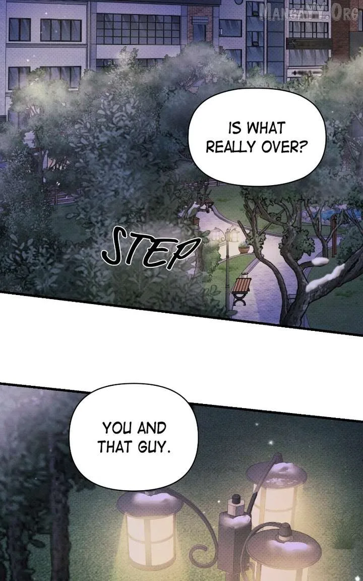 Perfect Contract Chapter 82 page 9