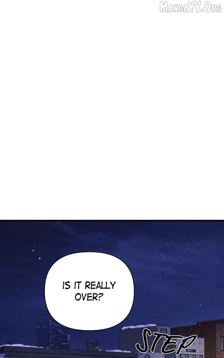 Perfect Contract Chapter 82 page 8