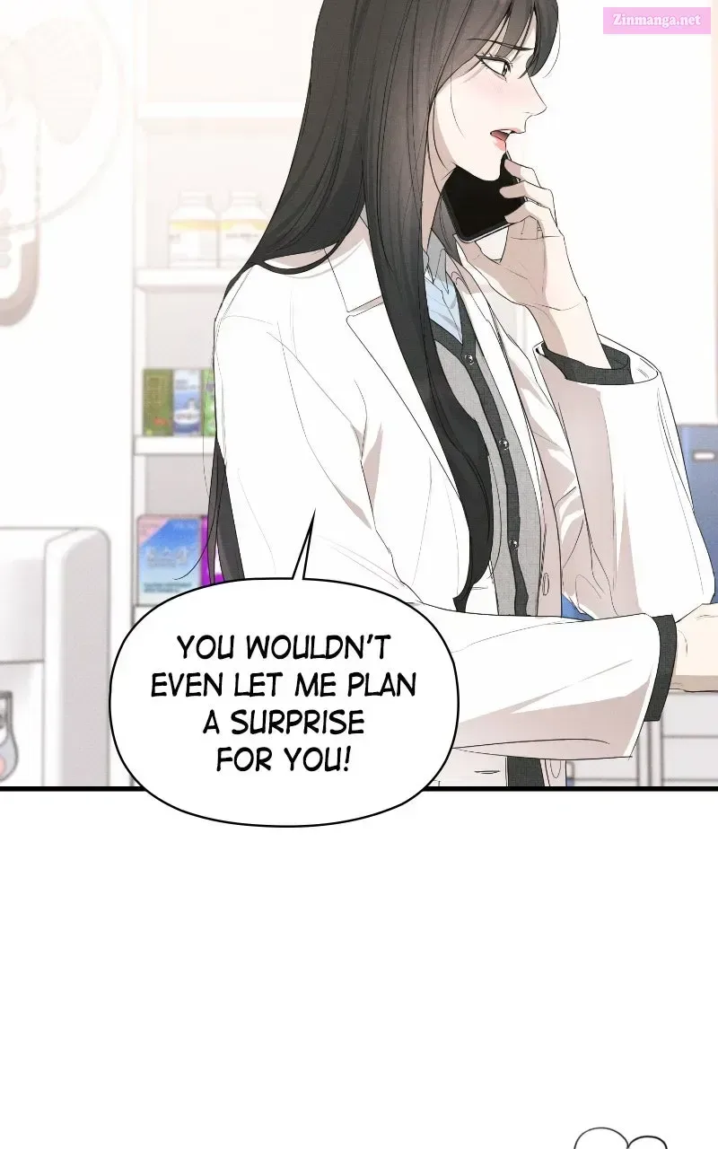 Perfect Contract Chapter 80 page 93