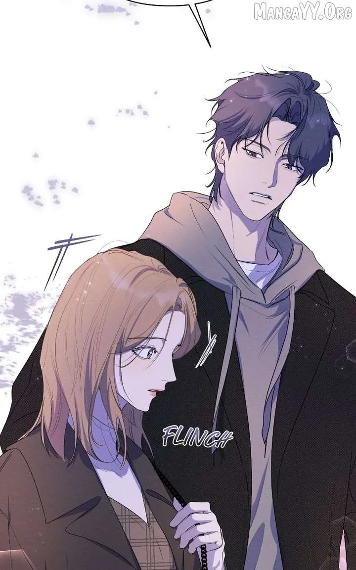 Perfect Contract Chapter 82 page 28