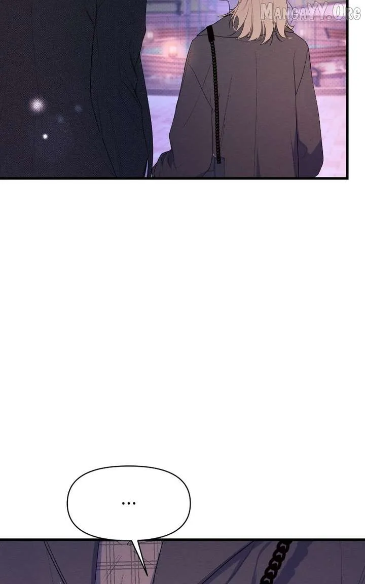 Perfect Contract Chapter 82 page 24