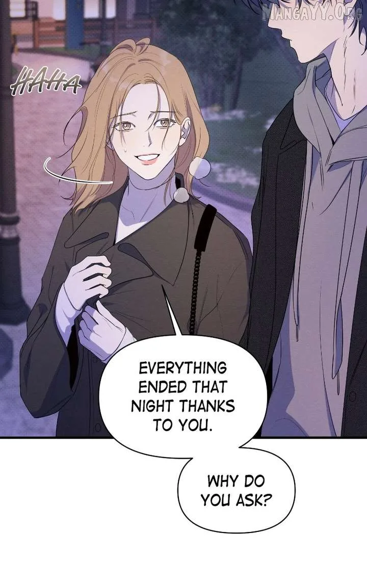 Perfect Contract Chapter 82 page 11