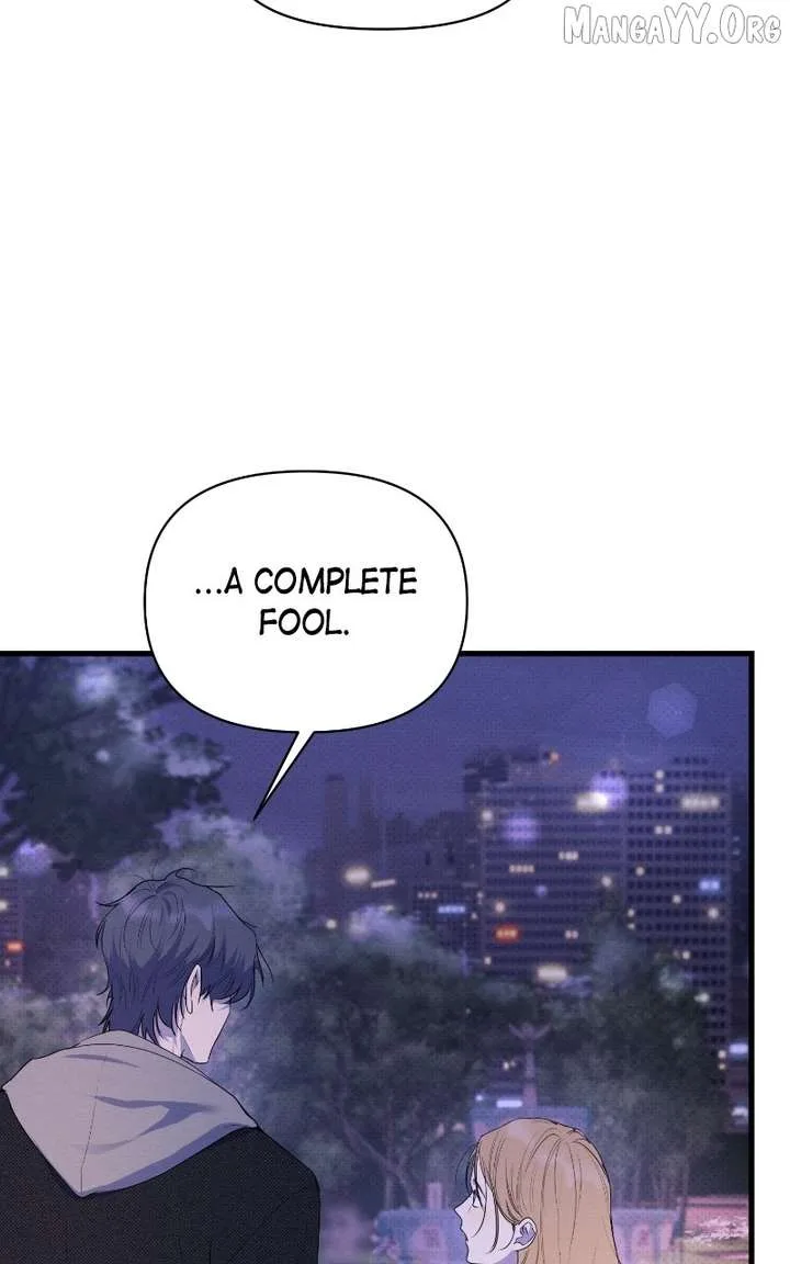 Perfect Contract Chapter 82 page 23