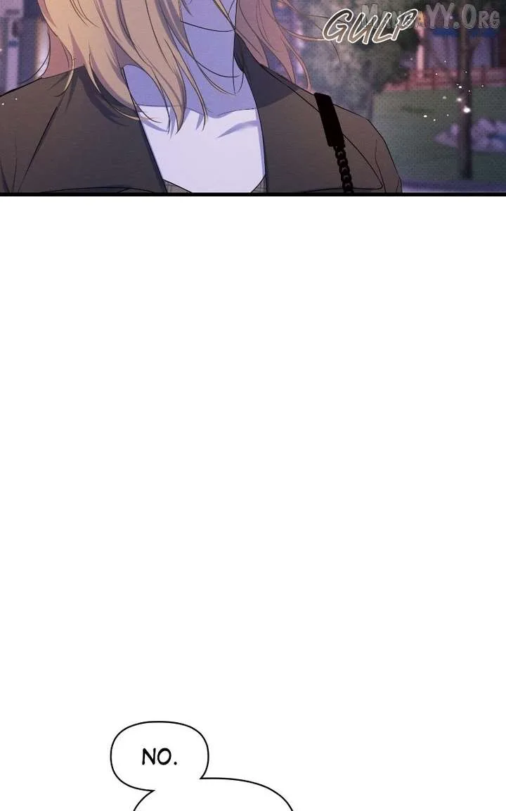 Perfect Contract Chapter 82 page 19