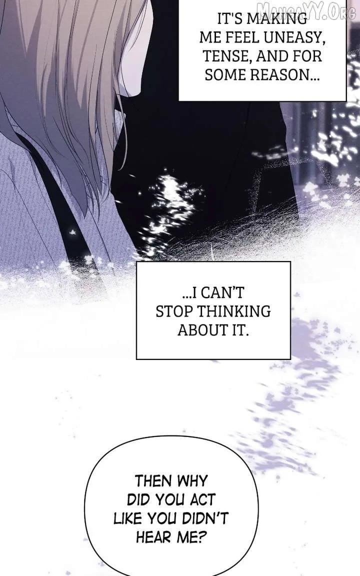 Perfect Contract Chapter 82 page 27