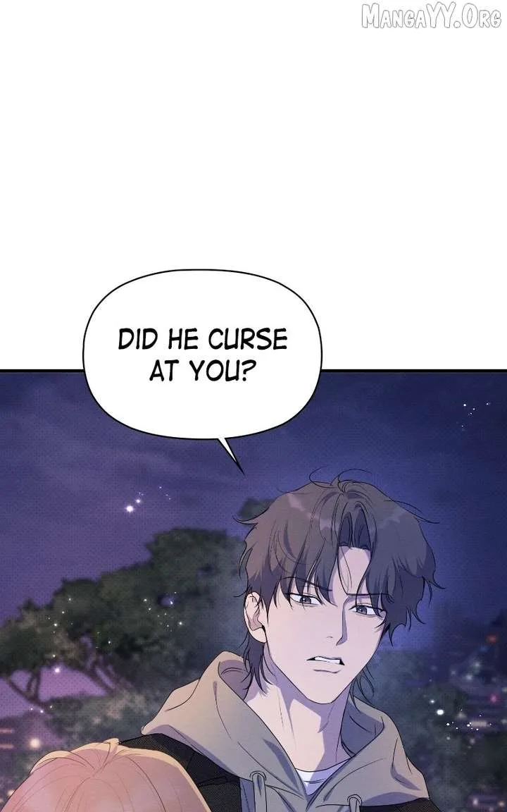 Perfect Contract Chapter 82 page 17