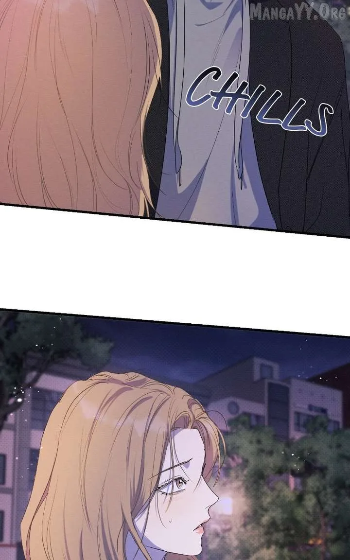 Perfect Contract Chapter 82 page 18