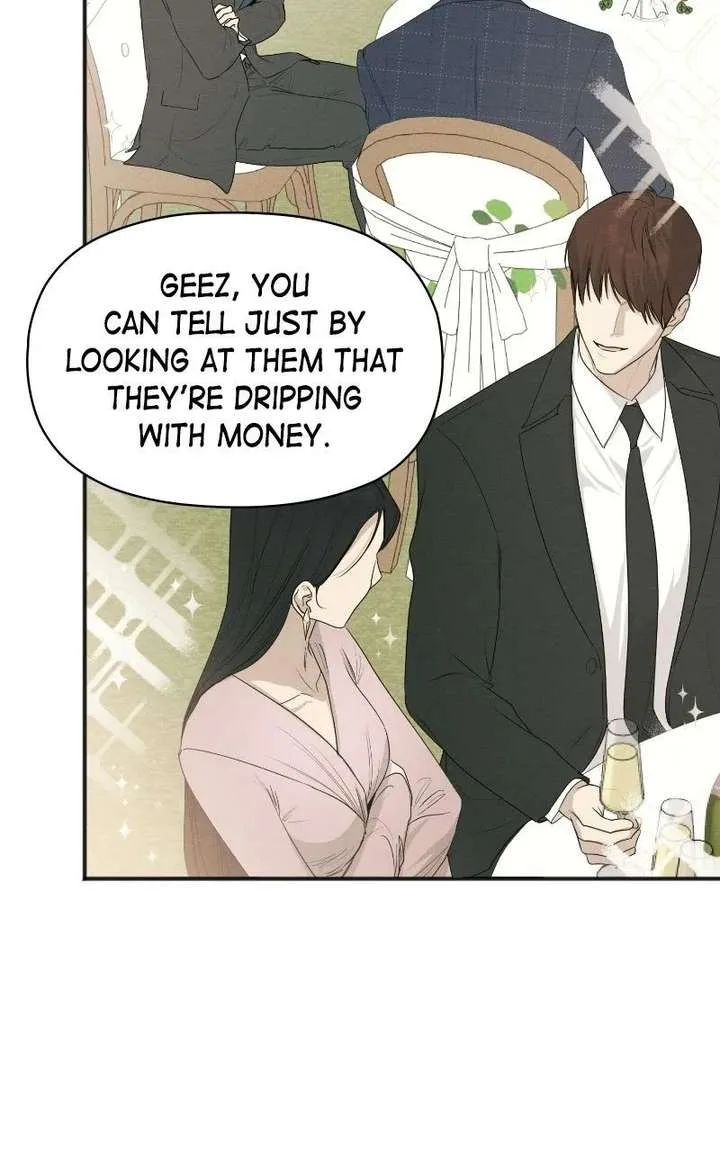 Perfect Contract Chapter 84 page 33