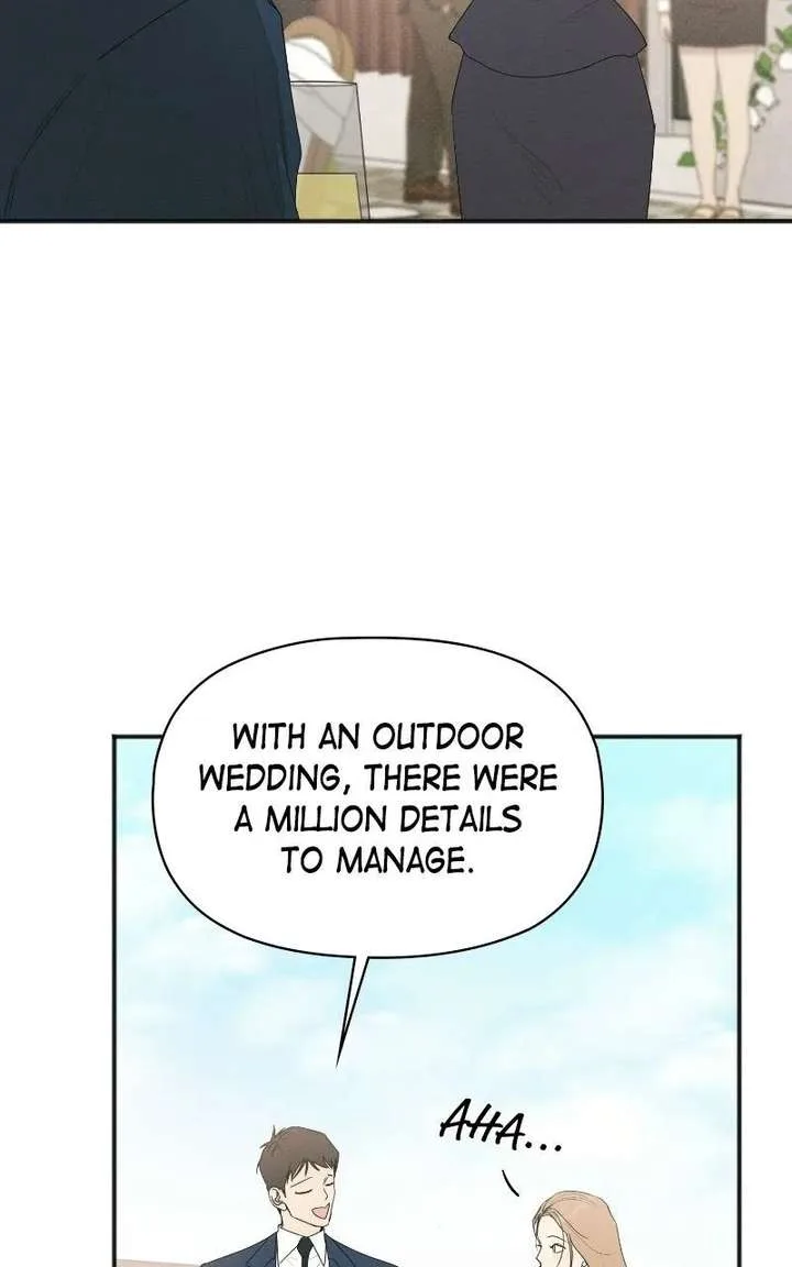 Perfect Contract Chapter 84 page 15