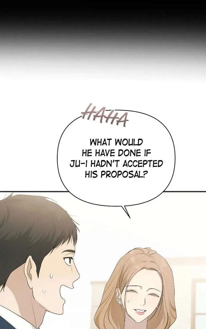 Perfect Contract Chapter 84 page 22