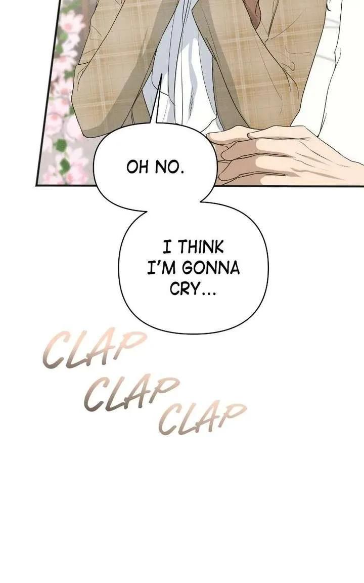 Perfect Contract Chapter 84 page 48