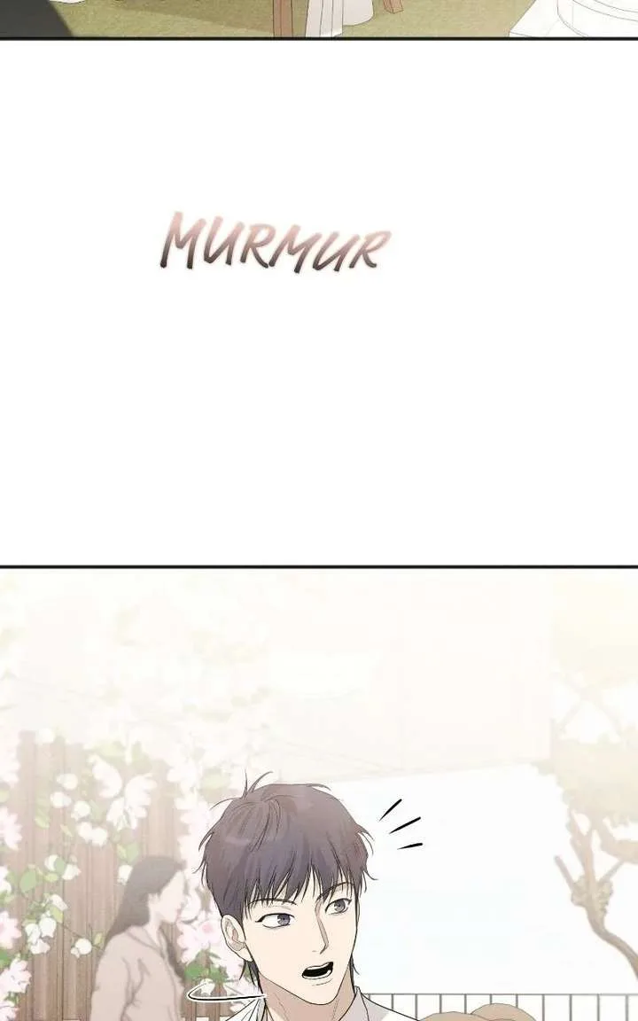 Perfect Contract Chapter 84 page 28