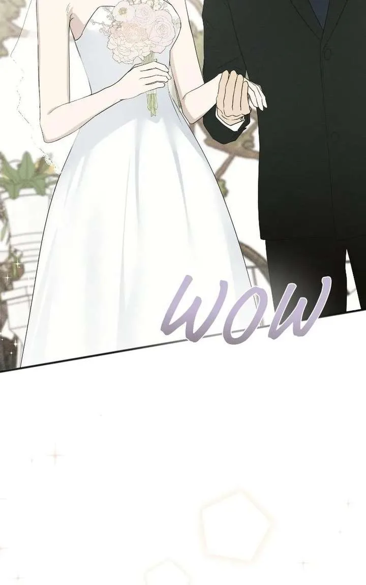 Perfect Contract Chapter 84 page 45