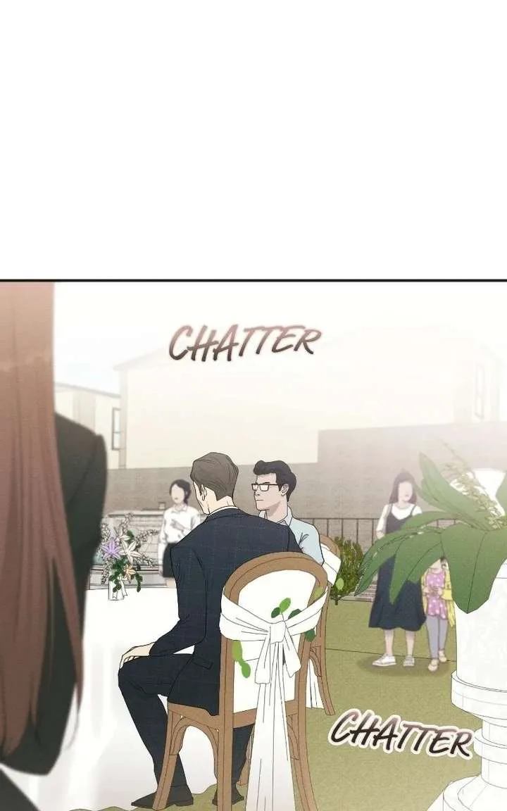 Perfect Contract Chapter 84 page 27