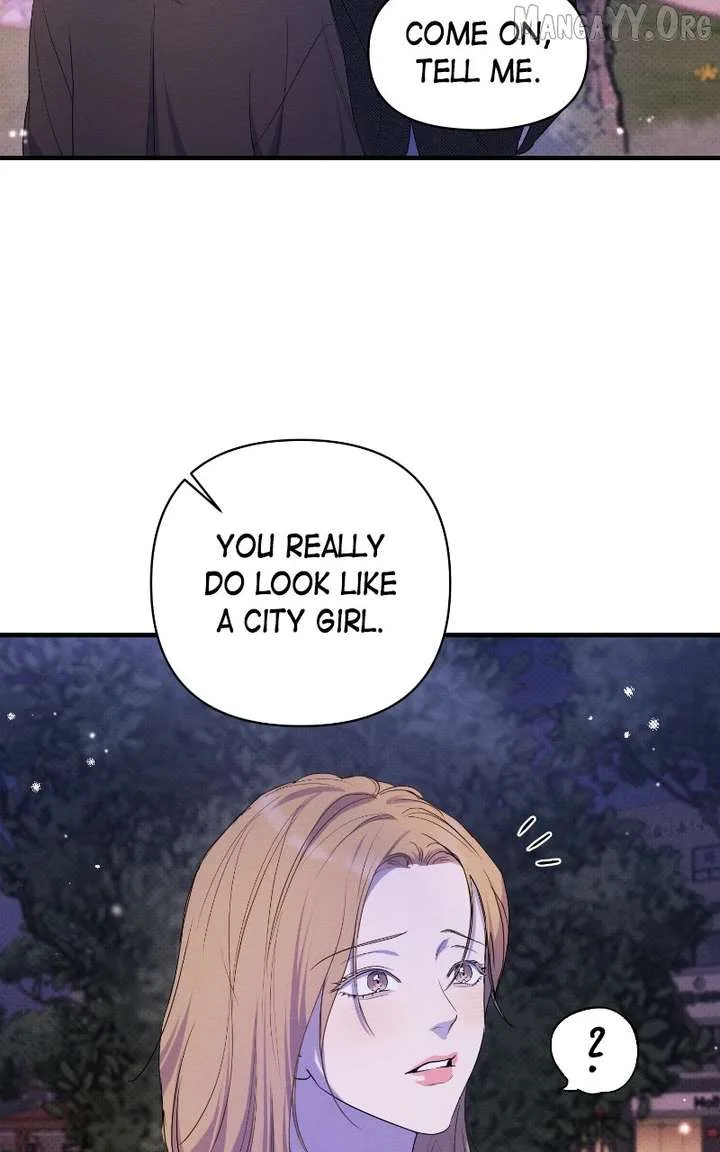 Perfect Contract Chapter 82 page 37