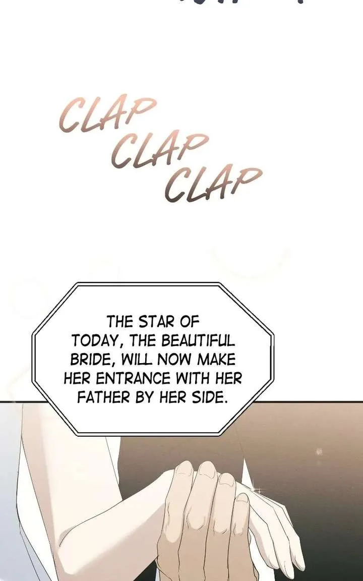 Perfect Contract Chapter 84 page 43