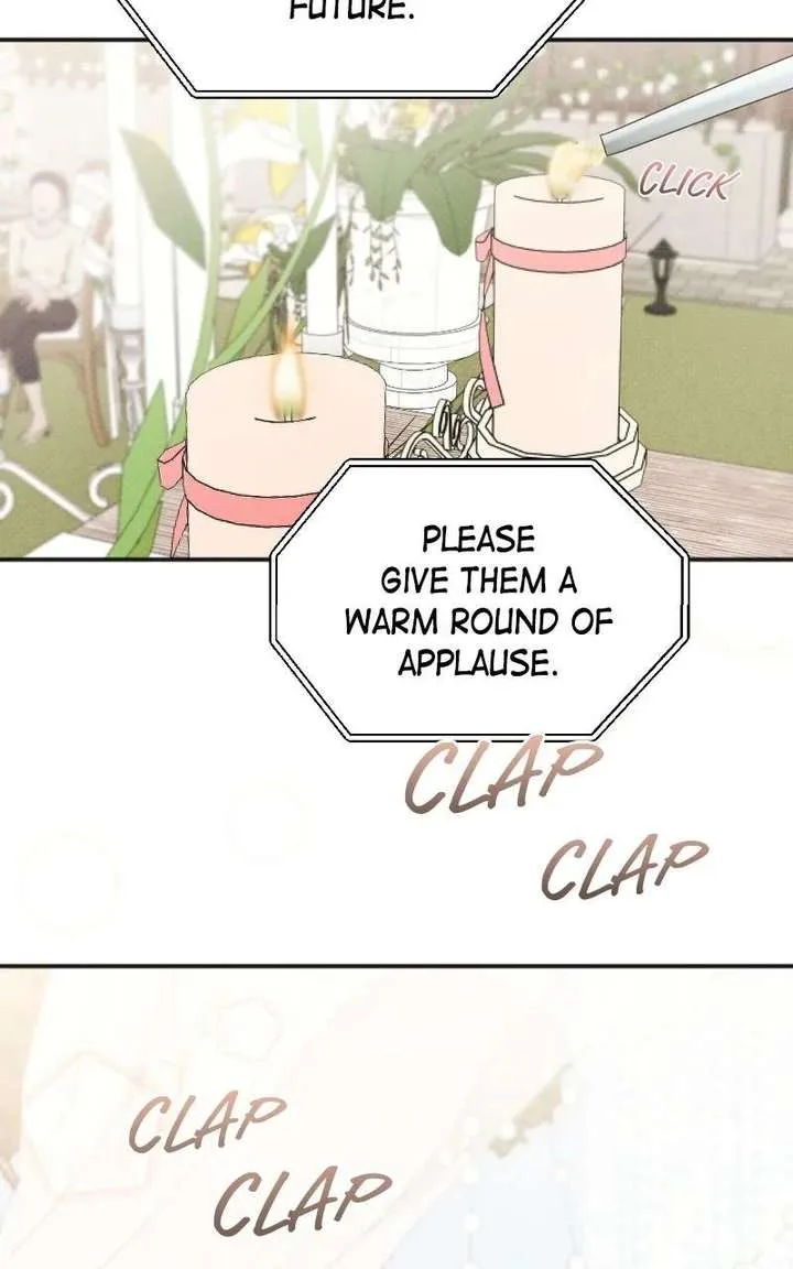 Perfect Contract Chapter 84 page 38