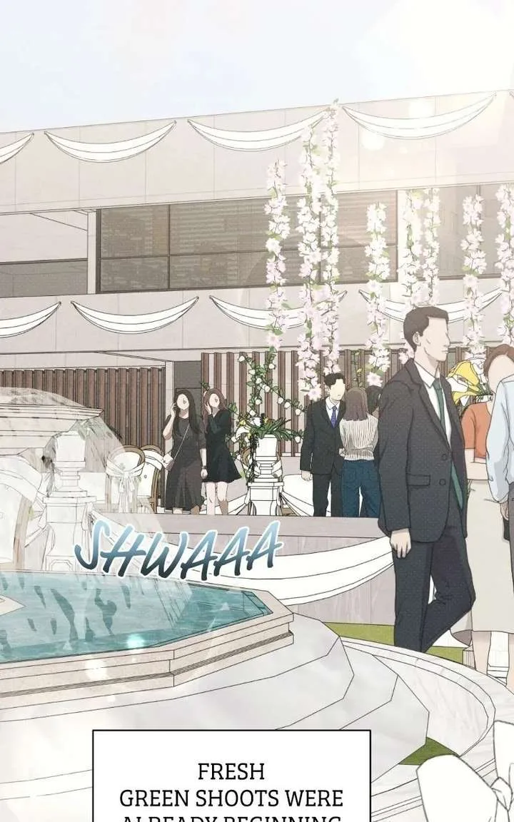 Perfect Contract Chapter 84 page 3