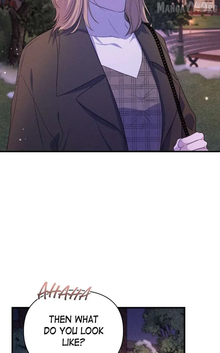 Perfect Contract Chapter 82 page 38