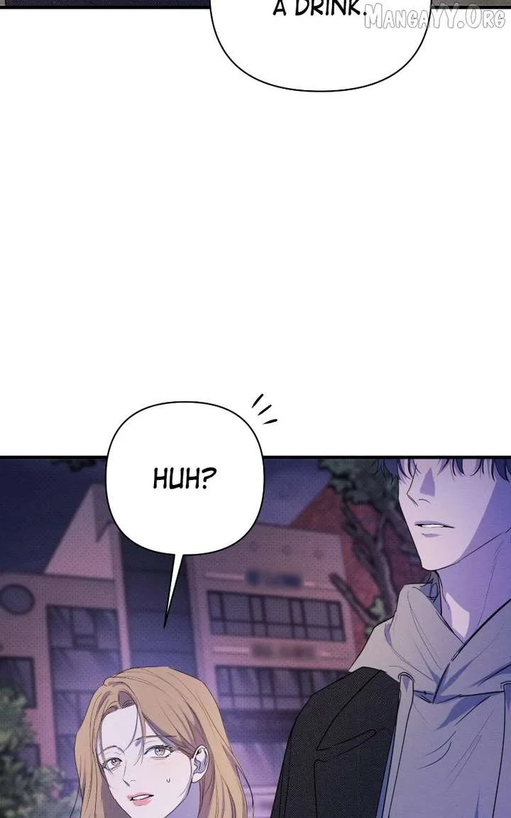 Perfect Contract Chapter 82 page 43