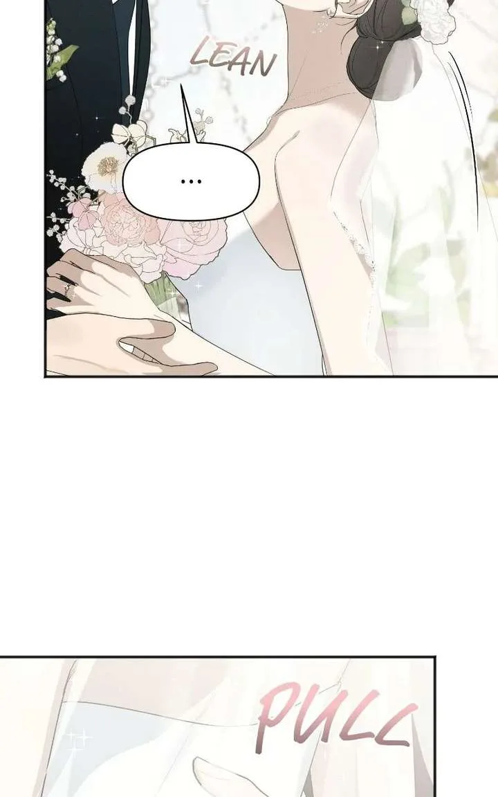 Perfect Contract Chapter 84 page 51