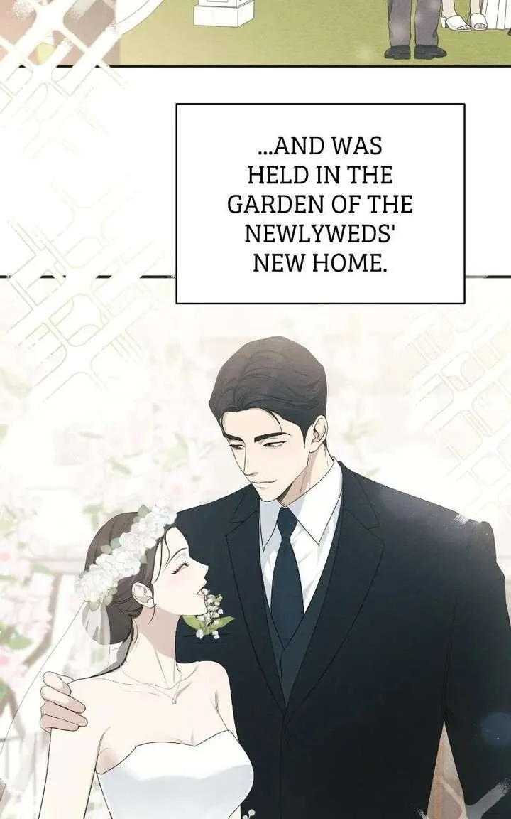 Perfect Contract Chapter 84 page 7