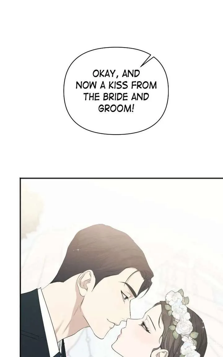 Perfect Contract Chapter 84 page 50