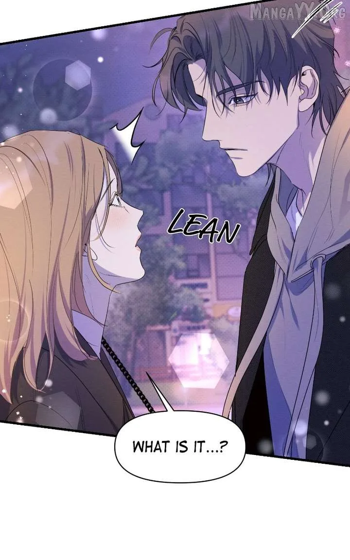 Perfect Contract Chapter 82 page 35