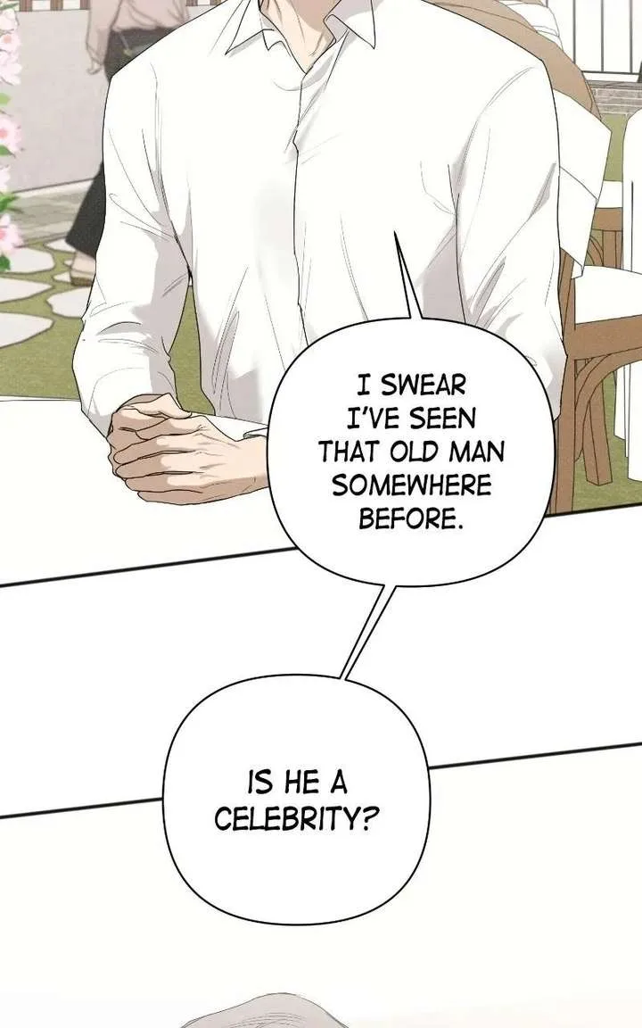 Perfect Contract Chapter 84 page 29