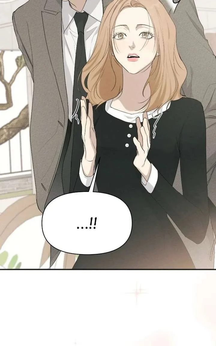 Perfect Contract Chapter 84 page 56