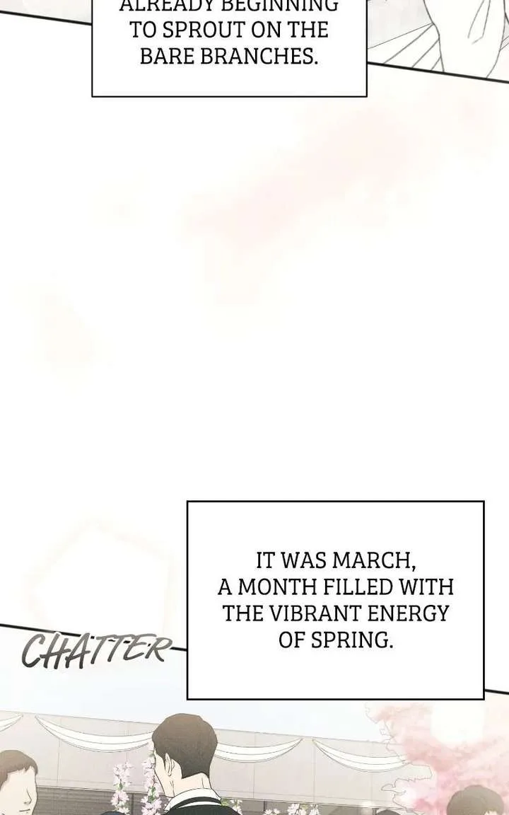 Perfect Contract Chapter 84 page 4