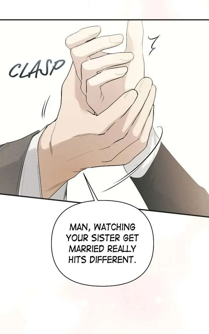 Perfect Contract Chapter 84 page 57