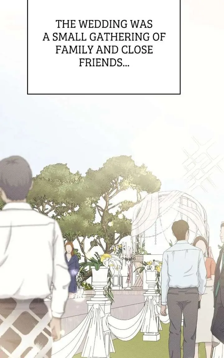 Perfect Contract Chapter 84 page 6