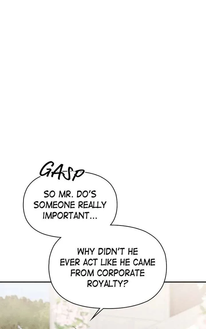 Perfect Contract Chapter 84 page 34