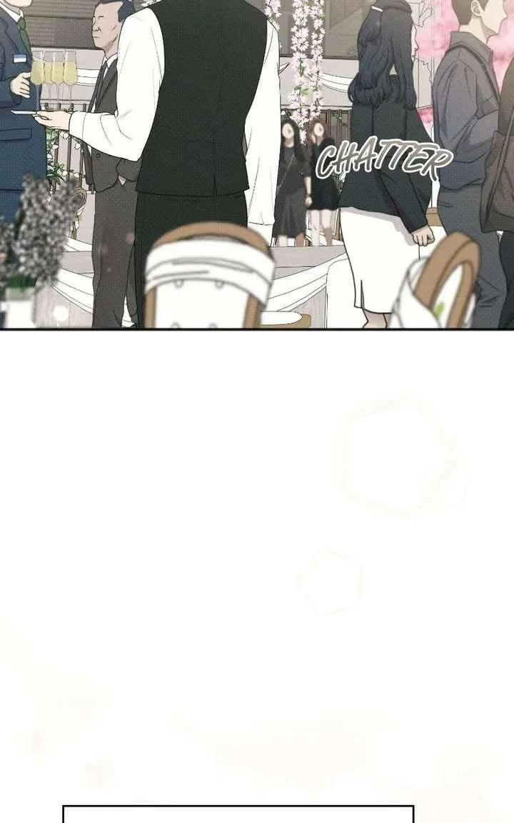 Perfect Contract Chapter 84 page 5