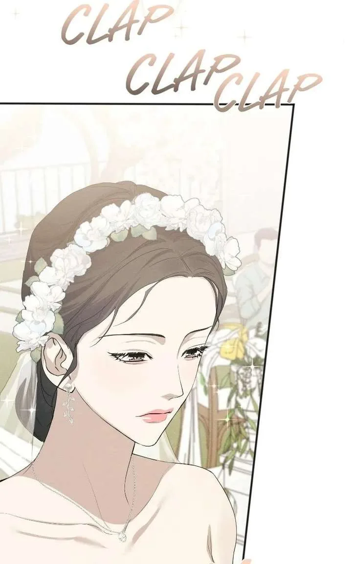Perfect Contract Chapter 84 page 46